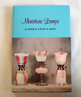 Miniature Lamps