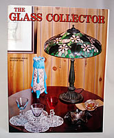 The Glass Collector