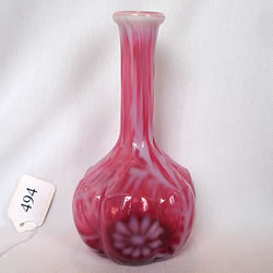 Barber Bottle