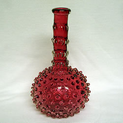 Barber Bottle