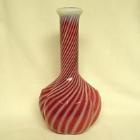 Barber Bottle