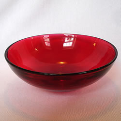 Bowl