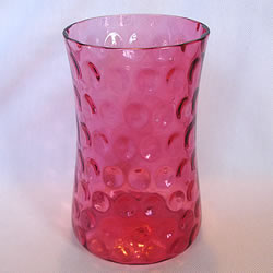 Celery Vase