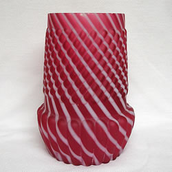 Celery Vase