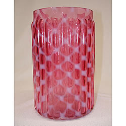 Celery Vase