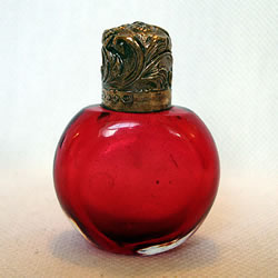 Perfumes
