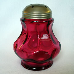 Shaker