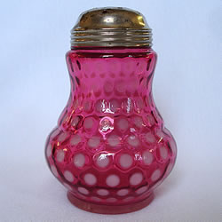Shaker