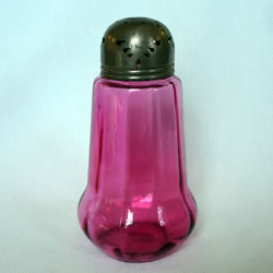 Shaker