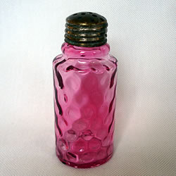 Shaker
