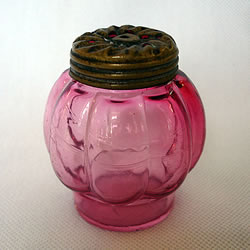 Shaker