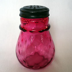 Shaker