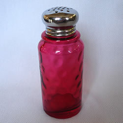 Shaker