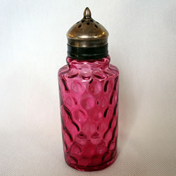 Shaker
