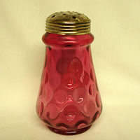 Shaker