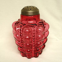 Shaker