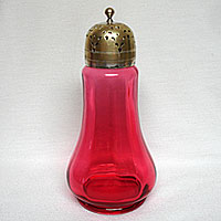 Shaker