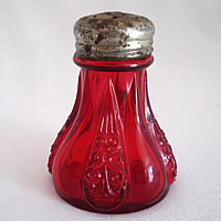 Shaker