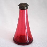 Shaker
