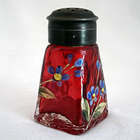 Shaker