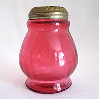 Shaker