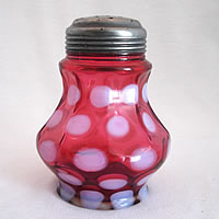 Shaker