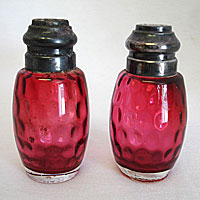 Shaker