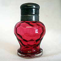 Shaker