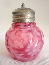 Shaker