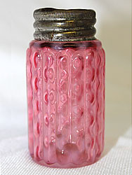 Shaker