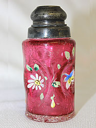 Shaker