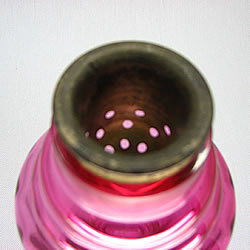 Cocktail Shaker