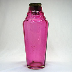Cocktail Shaker