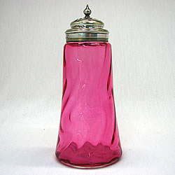 Shaker
