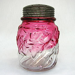 Shaker