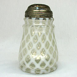 Shaker