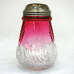 Shaker