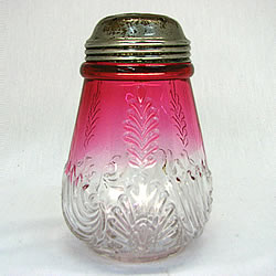 Shaker