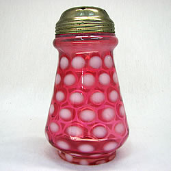 Shaker
