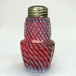 Shaker