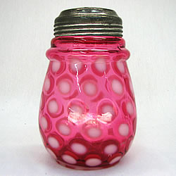 Shaker