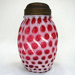 Shaker