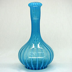Barber Bottle