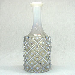 Barber Bottle