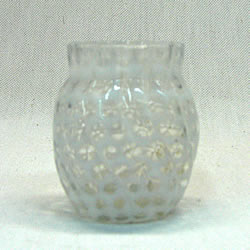 Toothpick Holder