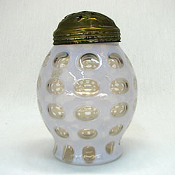 Shaker