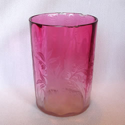 Tumbler