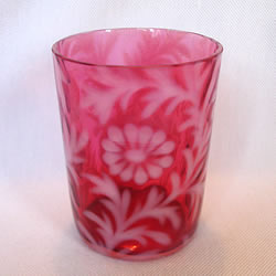 Tumbler
