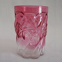 Celery Vase