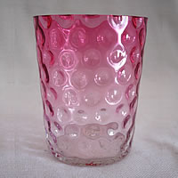 Celery Vase